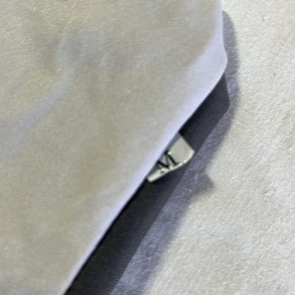 Spider-Man long sleeve rash guard size 4-5yr - Picture 3 of 3